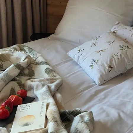 Ferienhaus Tafla Nad Jeziorem Czorsztynskim Kluszkowce